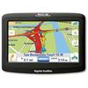 Magellan Roadmate 1430 4.3" GPS Navigator - Refurbished